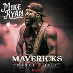 Mavericks Dance Hall - Buda, TX