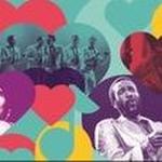 Greatest Love Songs: The Music of Motown with North Carolina Symphony 