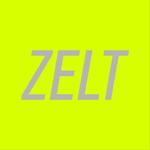 ZELT