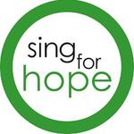 Pedro Giraudo Quartet for Sing for Hope