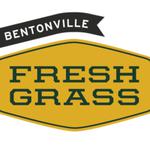 FreshGrass | Bentonville 2025