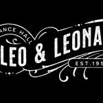 Leo & Leona's w/ Chicago Farmer