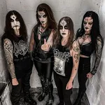 Asagraum
