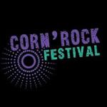 Corn’Rock Festival 2025