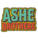 Ashe Brothers