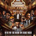 Boosie Blues Bash 