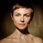 Kat Edmonson