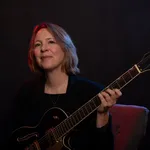Naomi Ashley
