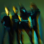 SHADOW Festival 2026