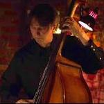 Brunch w/ the Sunday Jazz Collective