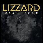 mesh tour