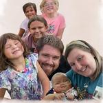 The VanDuser Family