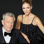 An Intimate Evening With  David Foster & Katharine McPhee