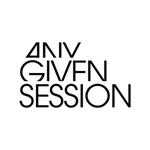 Any Given Session