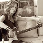 Vicki Peterson (the Bangles)