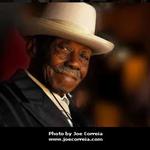 16th Annual Pinetop Perkins Workshop June 9-12