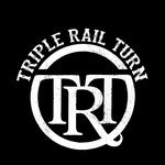 Triple Rail Turn