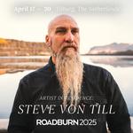 Roadburn Festival 2025