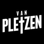 VAN PLETZEN