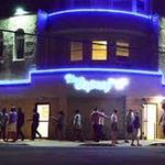 Pulse Live At The osprey _ Manasquam NJ