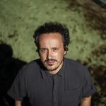 Auditório Municipal do , Sabugal