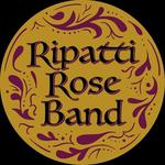 Ripatti Rose Band