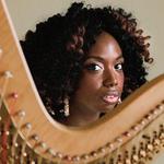 SF Jazz | Brandee Younger