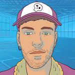 Diggin' Records Showcase