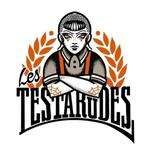 Concert amb La Gossa Sorda dins la seva gira 2026 A Tornallom