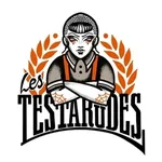 Les Testarudes