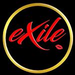 Exile Band Official