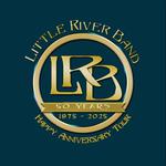 Celebrating 50 years with Little River Band's Happy Anniversary Tour 