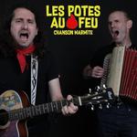 Les Potes au Feu