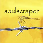 soulscraper
