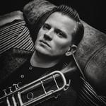 Pieter Nabbe - Juneville feat. Teus Nobel