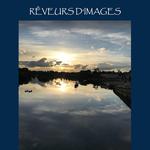 Rêveurs d'Images