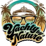 Yachty By Nature