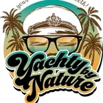 Yachty By Nature