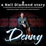 a Neil Diamond story