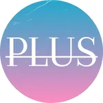 PLUS