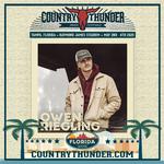 Country Thunder Florida 2025