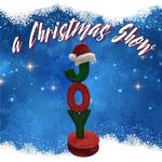 Joy - Christmas on The Farm
