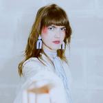 Zermatt Unplugged 2026