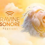 Ravine Sonore 2025