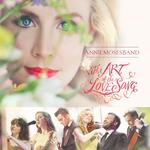 Valentine's with the Annie Moses Band