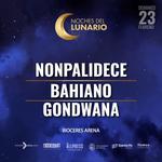 Noches del Lunario