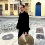 HII TRIO - Canadian Tour 2026