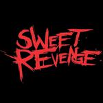 Sweet Revenge - My Chemical Romance Tribute