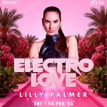 Electro Love