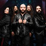 The Nocturnal Affair